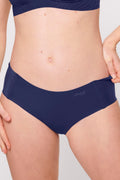 sloggi-zero-feel-hipster-ex-122429-0.jpg