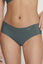 sloggi-zero-feel-hipster-ex-126077-0.jpg