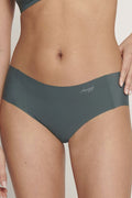 sloggi-zero-feel-hipster-ex-126077-0.jpg