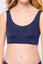 sloggi-zero-feel-top-ex-122437-0.jpg