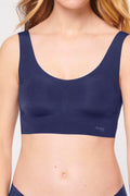sloggi-zero-feel-top-ex-122437-0.jpg