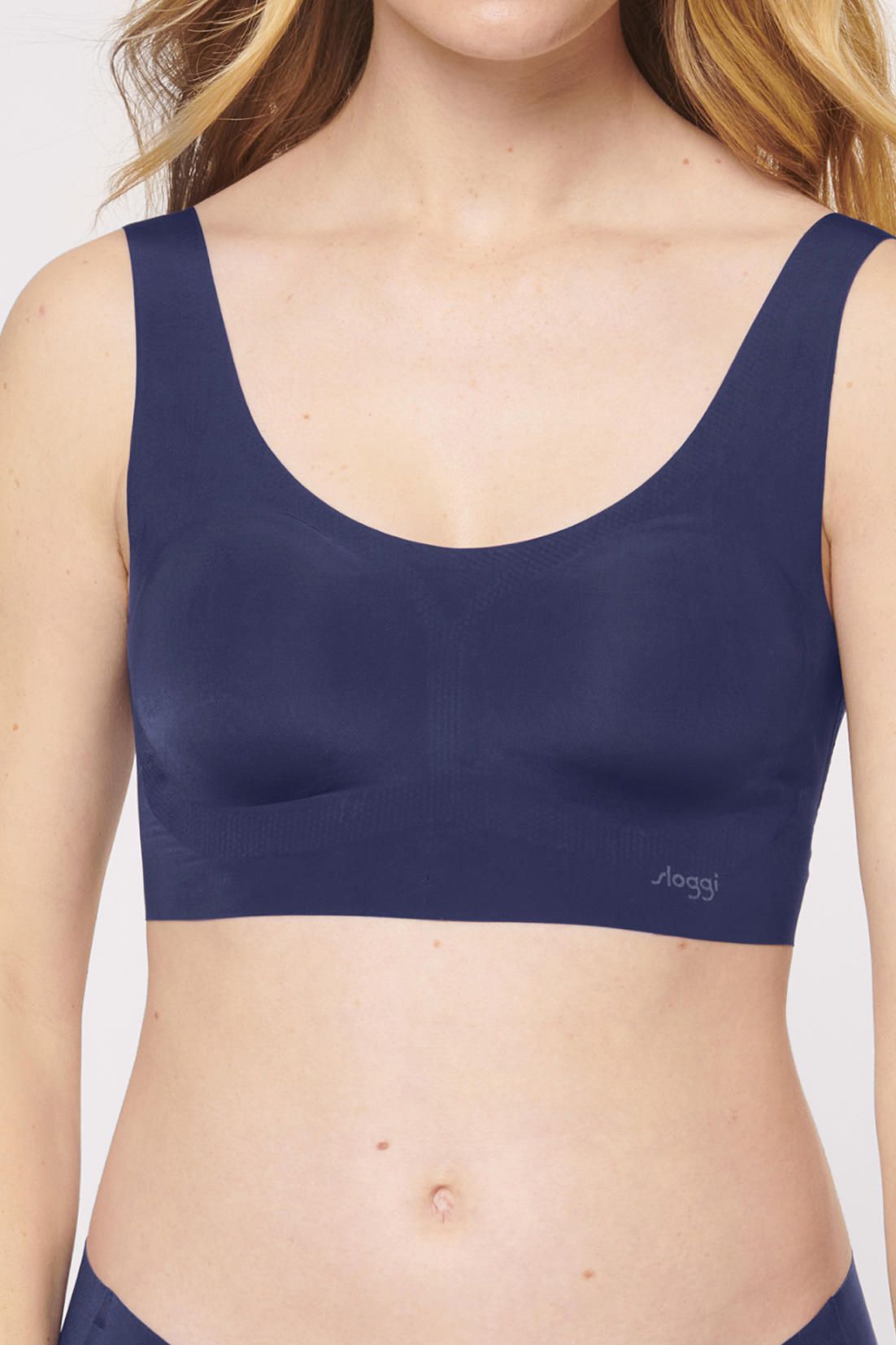 sloggi-zero-feel-top-ex-122437-0.jpg