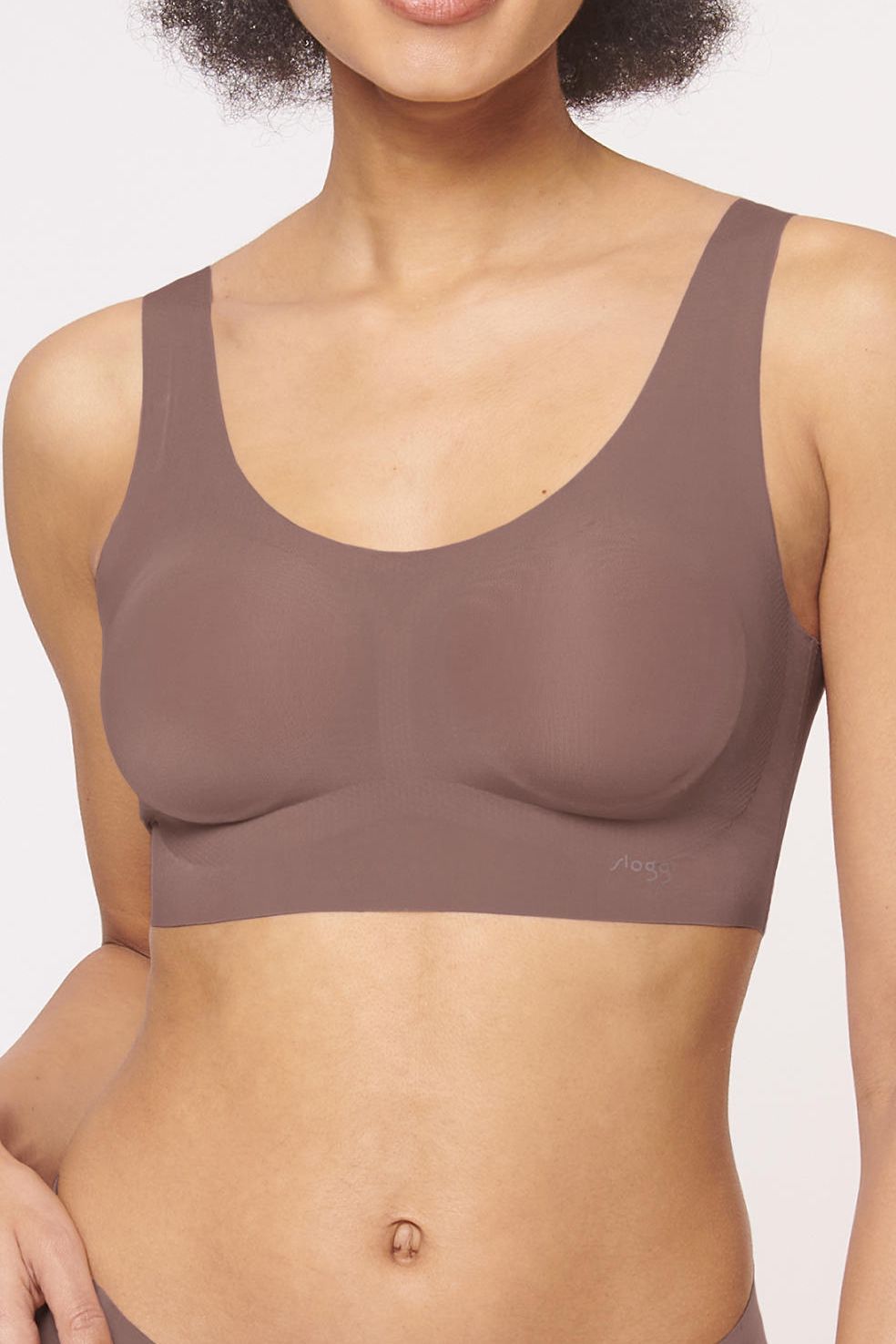sloggi-zero-feel-top-ex-122442-0.jpg