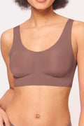 sloggi-zero-feel-top-ex-122442-0.jpg