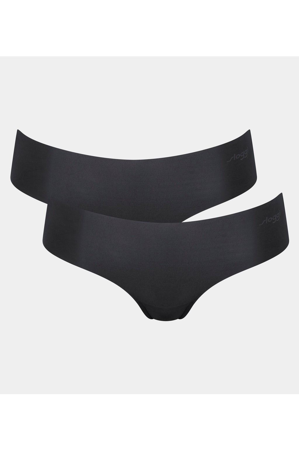 sloggi-zero-microfibre-20-hipster-2p-123069-0.jpg