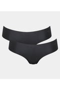 sloggi-zero-microfibre-20-hipster-2p-123069-0.jpg