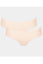 sloggi-zero-microfibre-20-hipster-2p-123074-0.jpg
