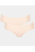 sloggi-zero-microfibre-20-hipster-2p-123074-0.jpg