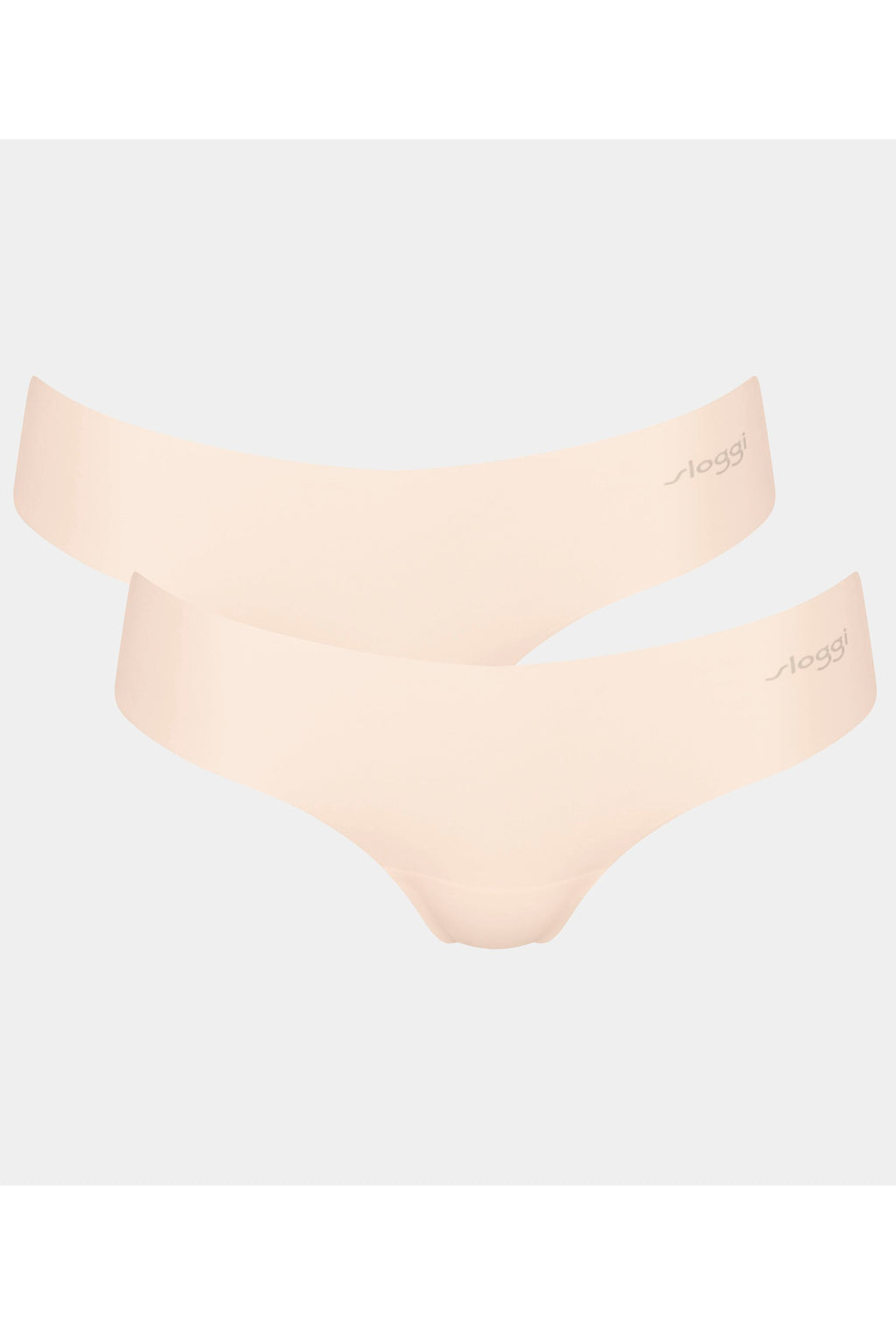 sloggi-zero-microfibre-20-hipstring-2p-123075-0.jpg