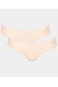sloggi-zero-microfibre-20-hipstring-2p-123075-0.jpg