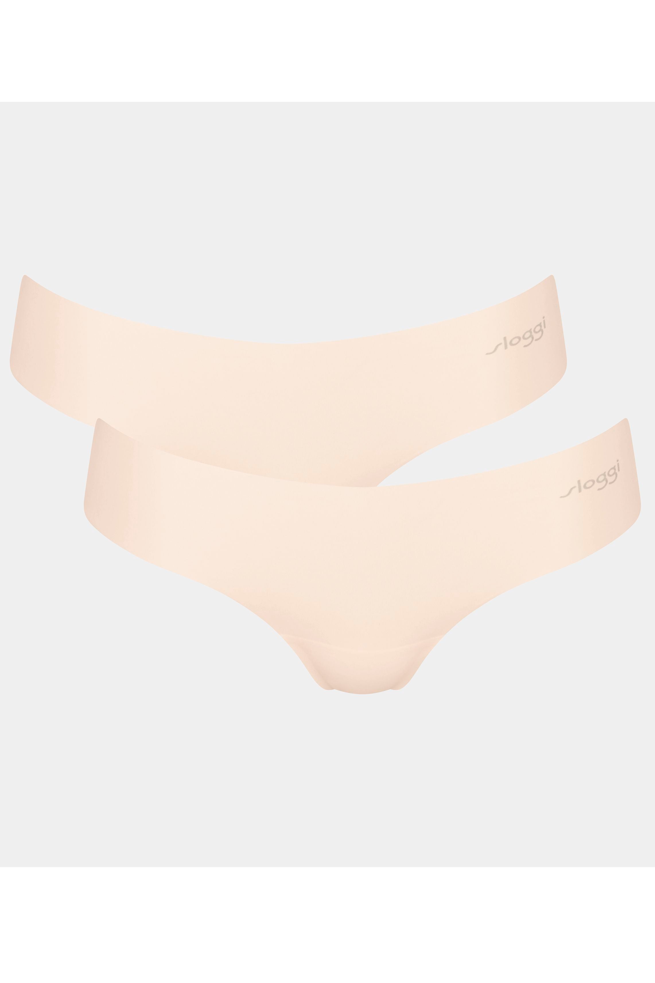 sloggi-zero-microfibre-20-hipstring-2p-123075-0.jpg