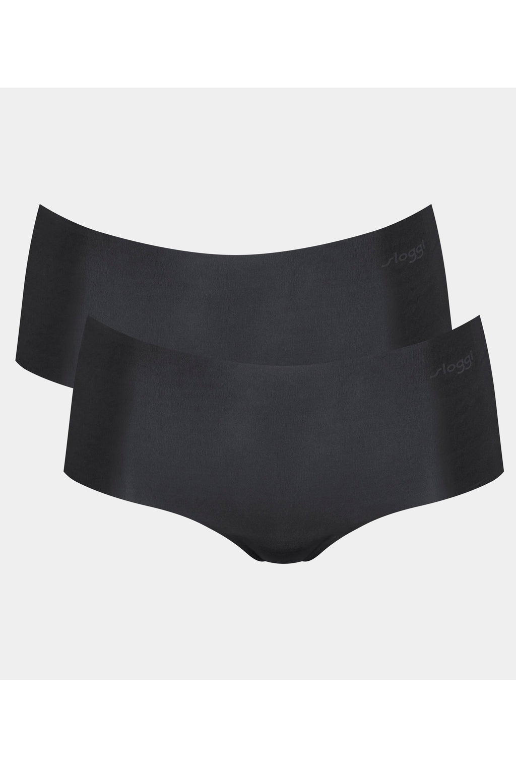 sloggi-zero-microfibre-20-short-2p-123071-0.jpg