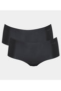 sloggi-zero-microfibre-20-short-2p-123071-0.jpg
