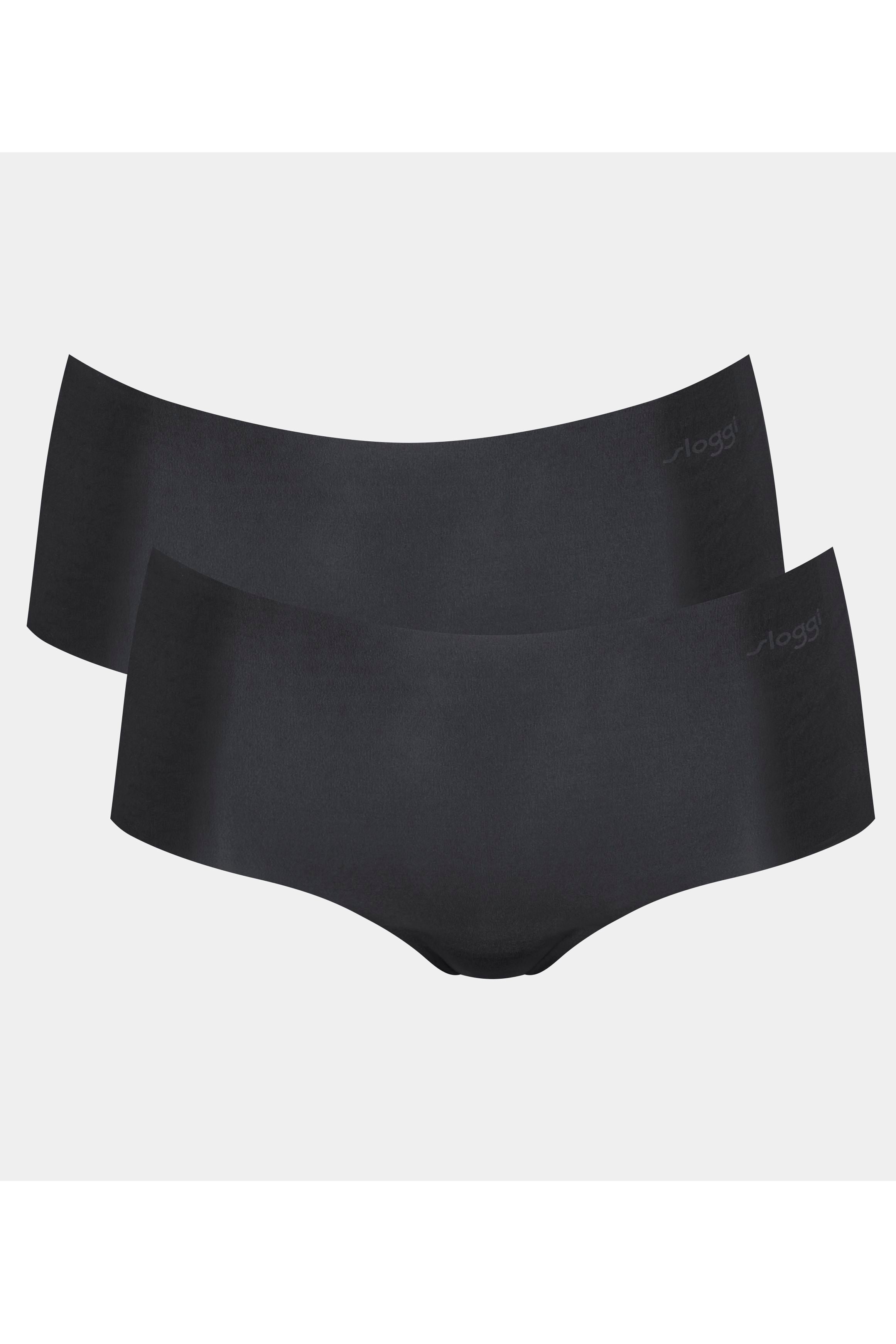 sloggi-zero-microfibre-20-short-2p-123071-0.jpg