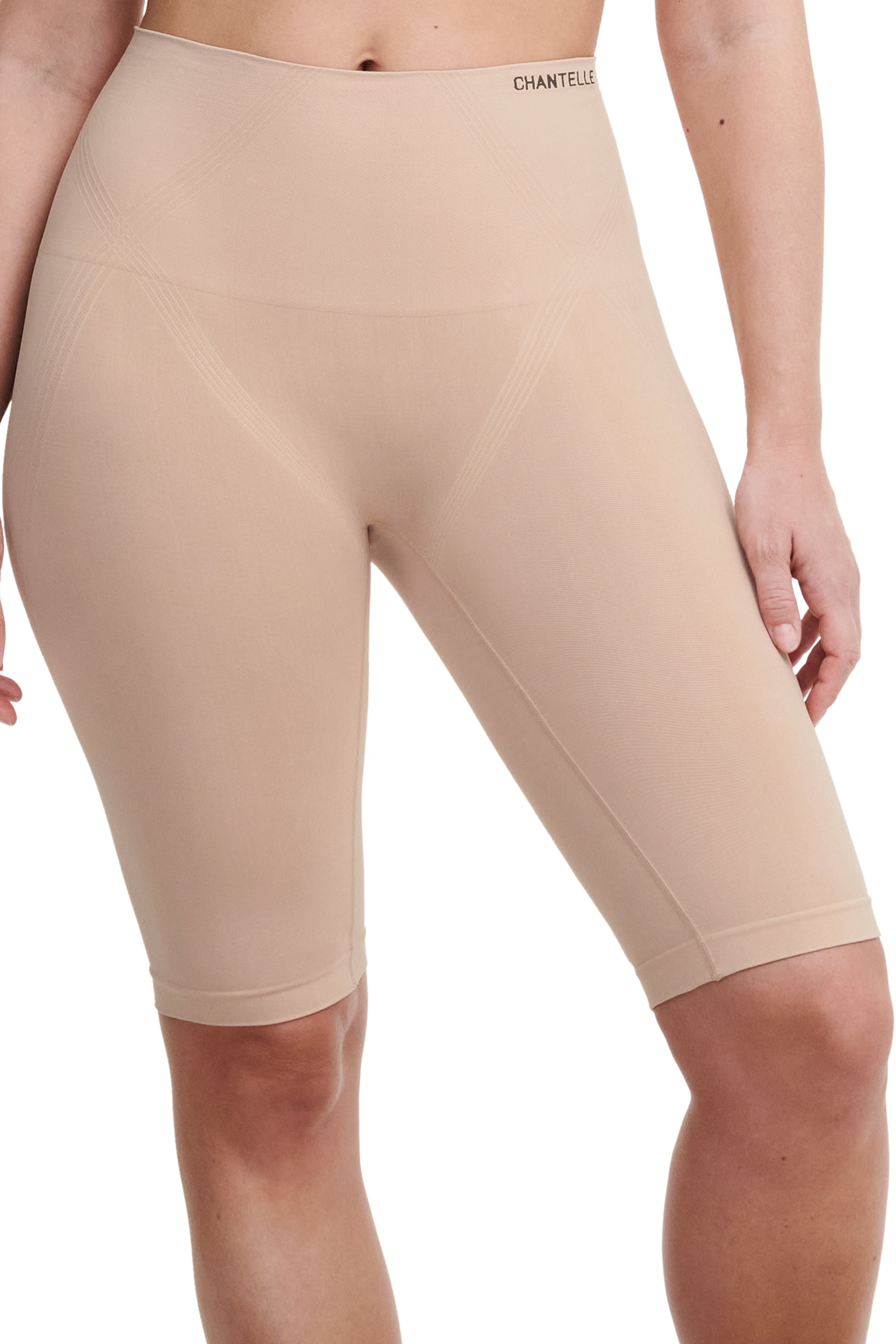 smooth-comfort-panty-126420-0.jpg