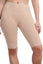 smooth-comfort-panty-126420-0.jpg