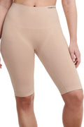 smooth-comfort-panty-126420-0.jpg