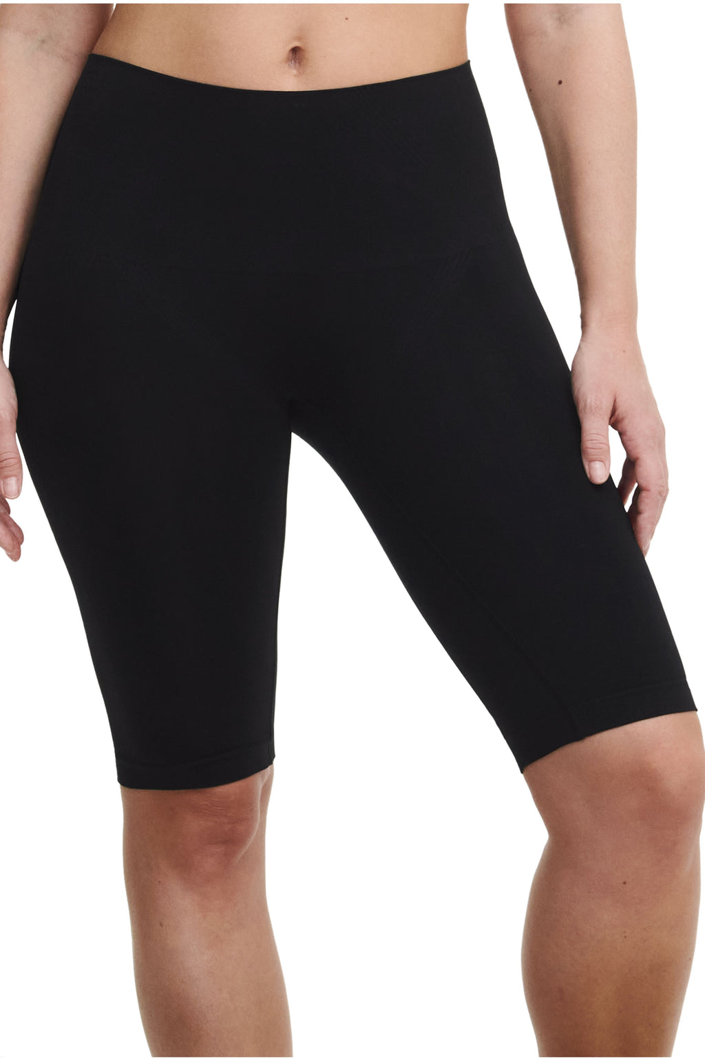 smooth-comfort-panty-126425-0.jpg