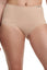 smooth-comfort-taillenslip-126430-0.jpg