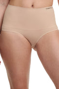 smooth-comfort-taillenslip-126430-0.jpg