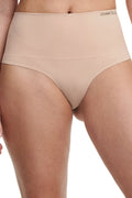 smooth-comfort-taillenslip-126440-0.jpg