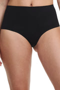 smooth-comfort-taillenslip-126445-0.jpg