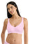 soft-bh-zero-feel-bliss-farbe-floral-pink-136817-0.jpg
