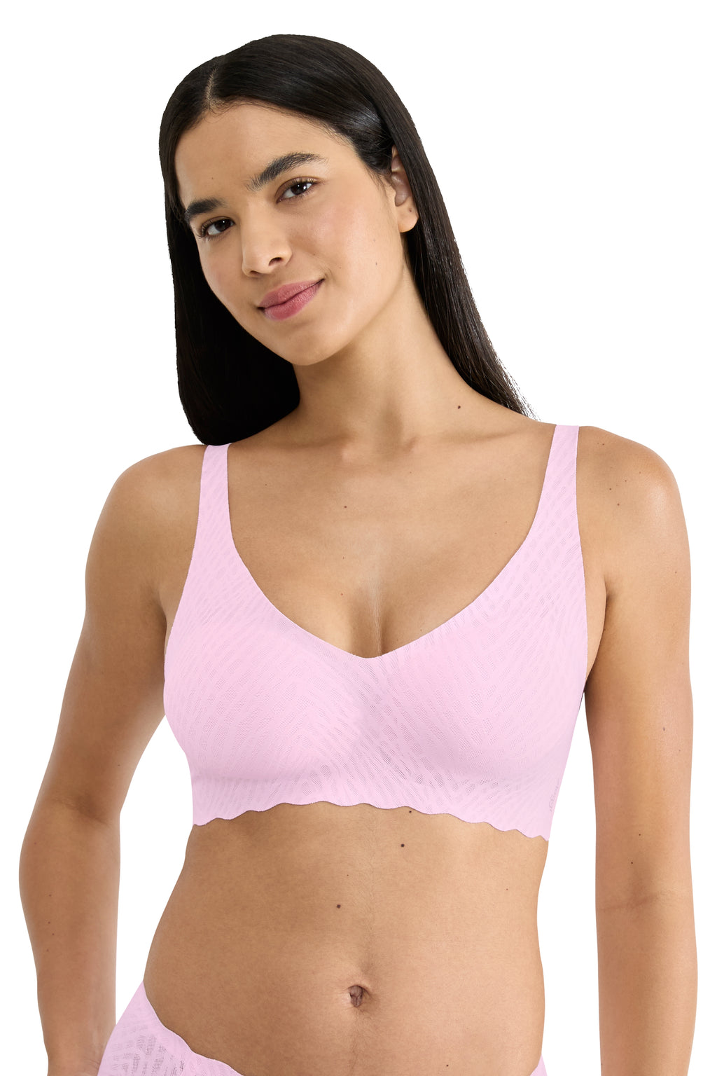 soft-bh-zero-feel-bliss-farbe-floral-pink-136817-0.jpg