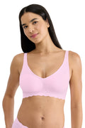 soft-bh-zero-feel-bliss-farbe-floral-pink-136817-0.jpg