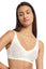 soft-bh-zero-feel-bliss-farbe-silk-white-130761-0.jpg