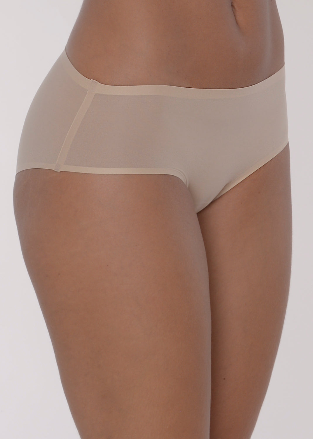 soft-stretch-boxer-short-35453-0.jpg