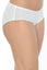 soft-stretch-boxer-short-38897-0.jpg