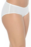 soft-stretch-boxer-short-38897-0.jpg