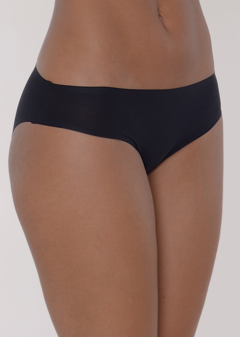 soft-stretch-slip-35447-0.jpg