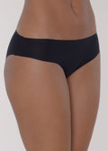 soft-stretch-slip-35447-0.jpg