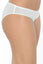 soft-stretch-slip-38894-0.jpg