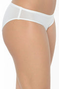 soft-stretch-slip-38894-0.jpg