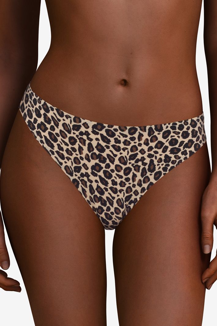 soft-stretch-string-106469-0.jpg