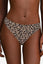 soft-stretch-string-106469-0.jpg