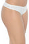 soft-stretch-string-38904-0.jpg