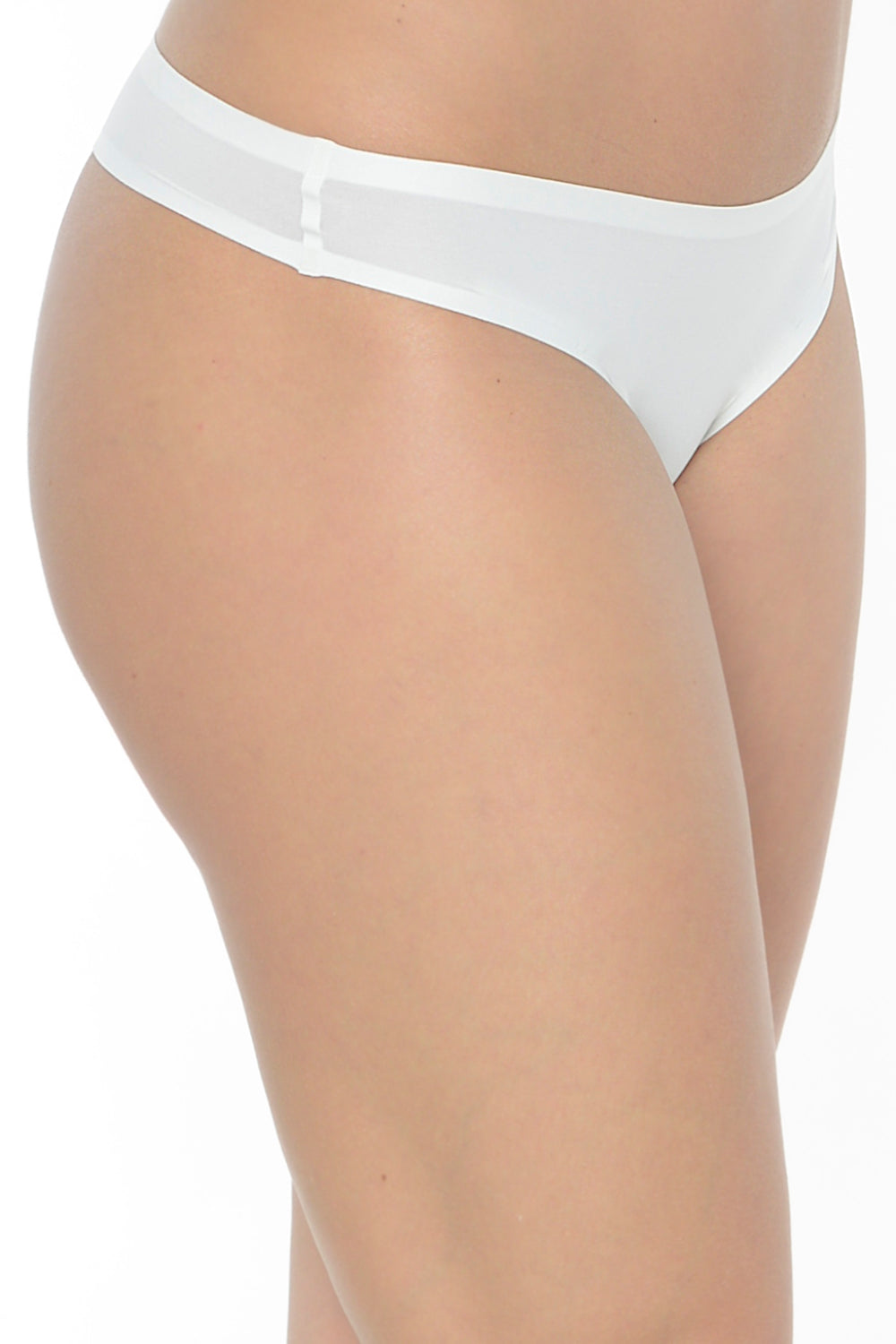 soft-stretch-string-38904-0.jpg