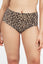 soft-stretch-taillenslip-106468-0.jpg
