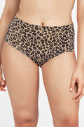 soft-stretch-taillenslip-106468-0.jpg