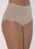 soft-stretch-taillenslip-35457-0.jpg