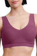 softstretch-buegellos-125992-0.jpg