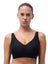 softstretch-power-buegellos-135013-0.jpg