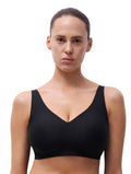 softstretch-power-buegellos-135013-0.jpg