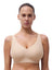 softstretch-power-buegellos-135019-0.jpg