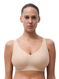 softstretch-power-buegellos-135019-0.jpg