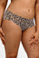 softstretch-shorty-120557-0.jpg
